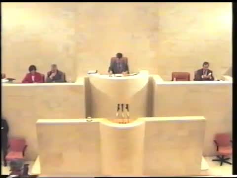 Miniatura del video