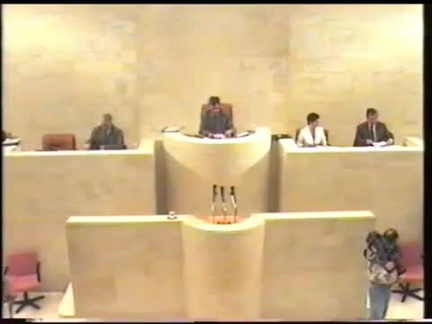 Miniatura del video