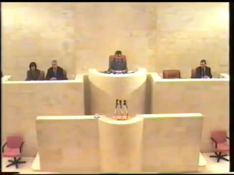 Miniatura del video