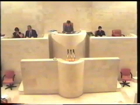 Miniatura del video