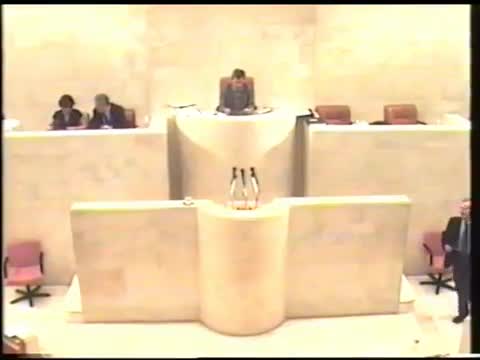 Miniatura del video