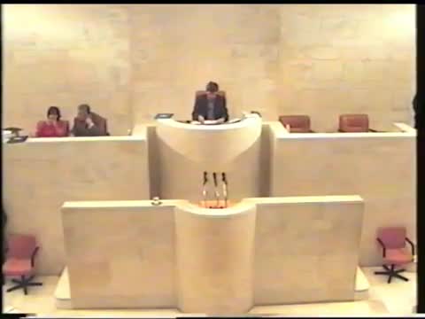 Miniatura del video