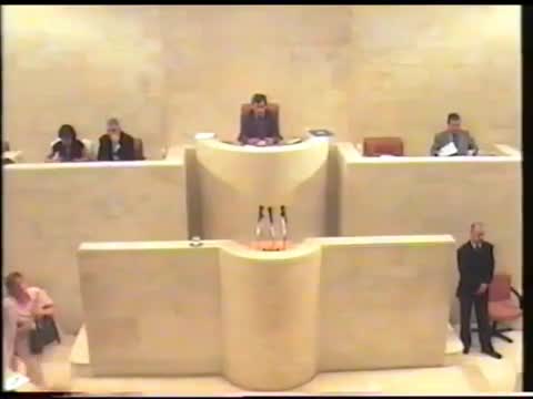 Miniatura del video