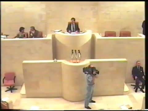 Miniatura del video