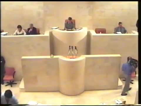 Miniatura del video