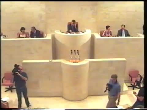 Miniatura del video