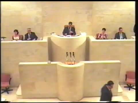 Miniatura del video
