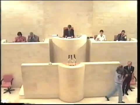 Miniatura del video