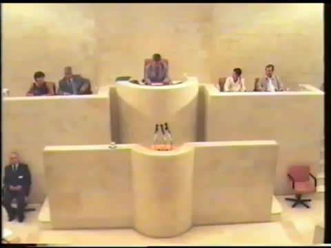 Miniatura del video