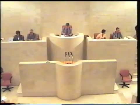 Miniatura del video