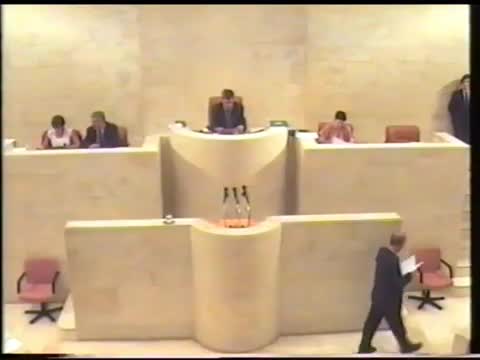 Miniatura del video