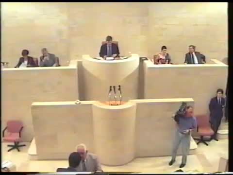 Miniatura del video