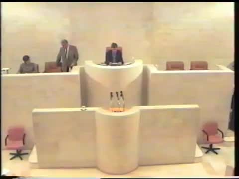 Miniatura del video