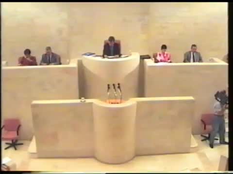 Miniatura del video