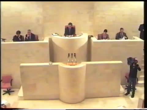 Miniatura del video