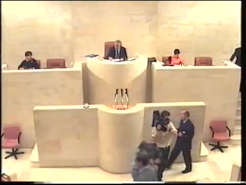 Miniatura del video