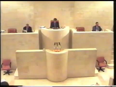Miniatura del video