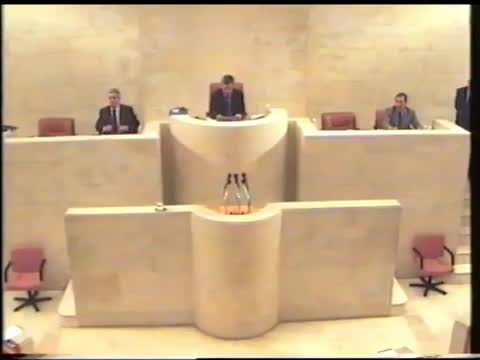 Miniatura del video