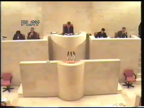 Miniatura del video