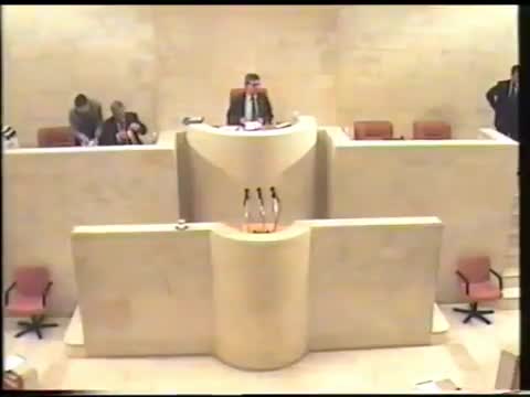 Miniatura del video