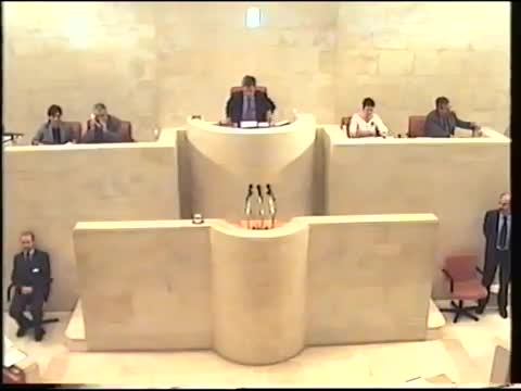 Miniatura del video