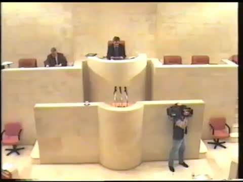 Miniatura del video