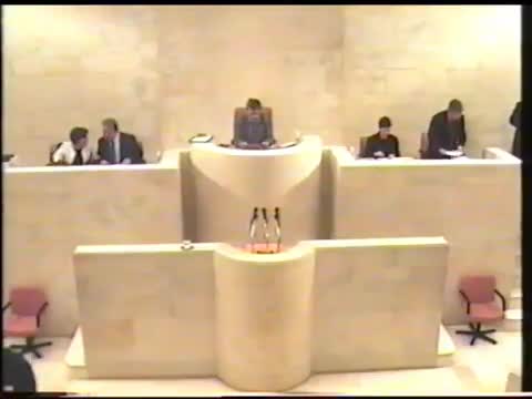 Miniatura del video