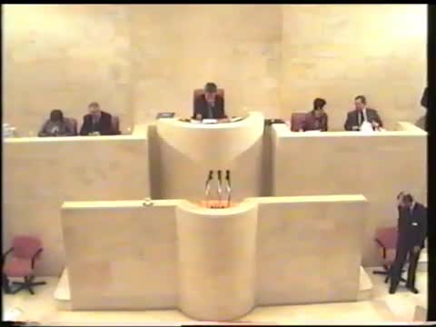 Miniatura del video