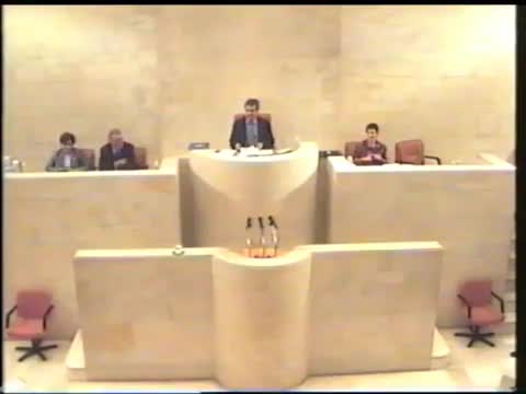 Miniatura del video