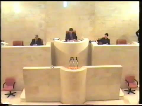 Miniatura del video