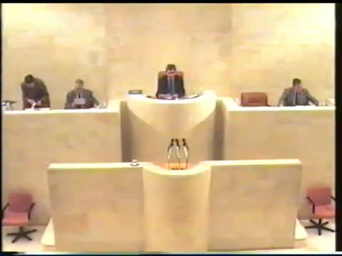 Miniatura del video