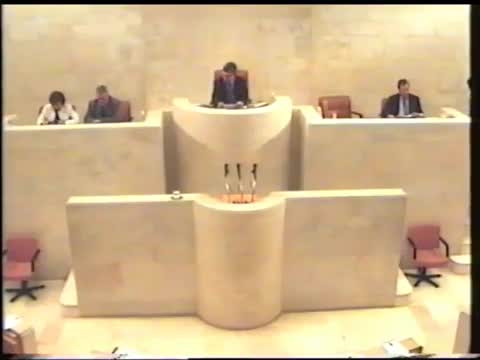Miniatura del video