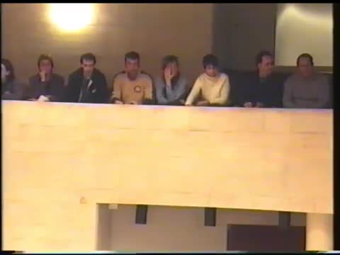 Miniatura del video