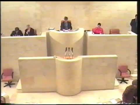 Miniatura del video
