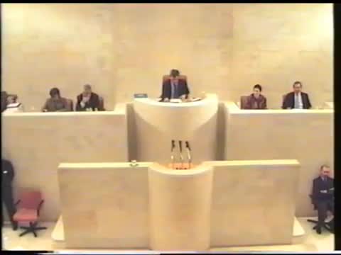 Miniatura del video