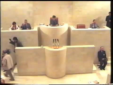 Miniatura del video