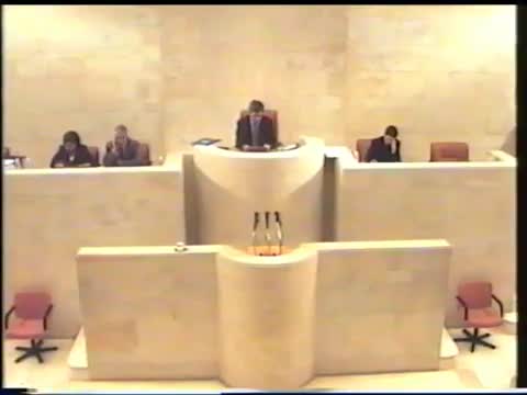 Miniatura del video