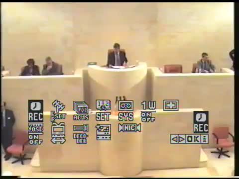 Miniatura del video
