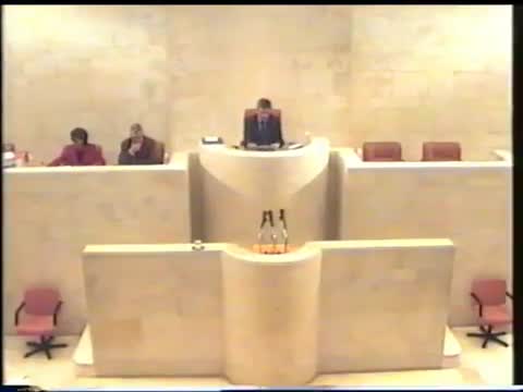 Miniatura del video