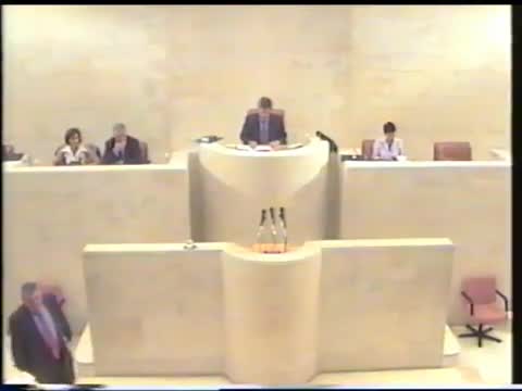 Miniatura del video
