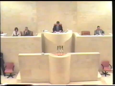 Miniatura del video