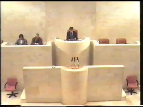 Miniatura del video