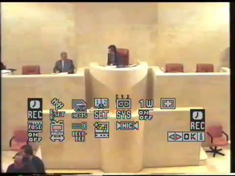 Miniatura del video