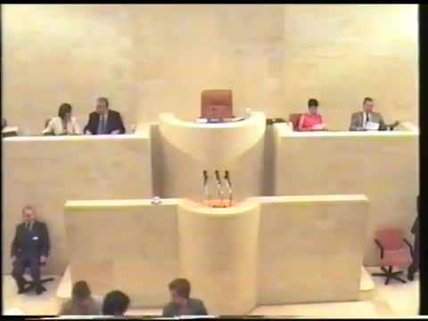Miniatura del video