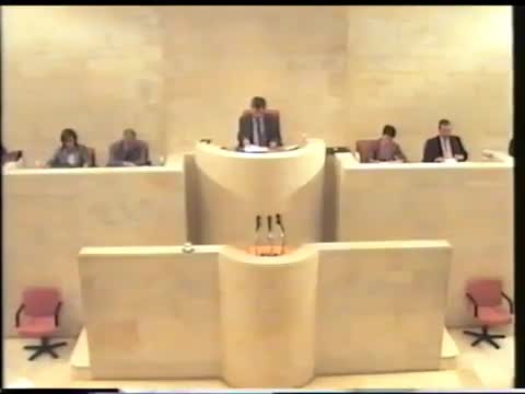 Miniatura del video