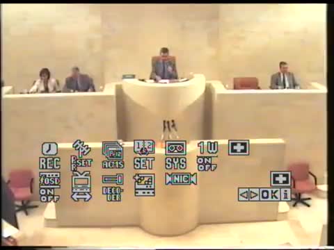 Miniatura del video