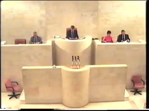Miniatura del video