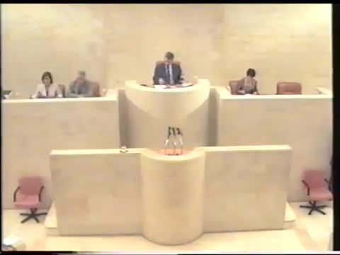 Miniatura del video