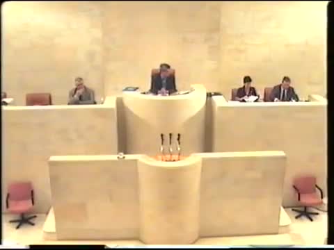 Miniatura del video