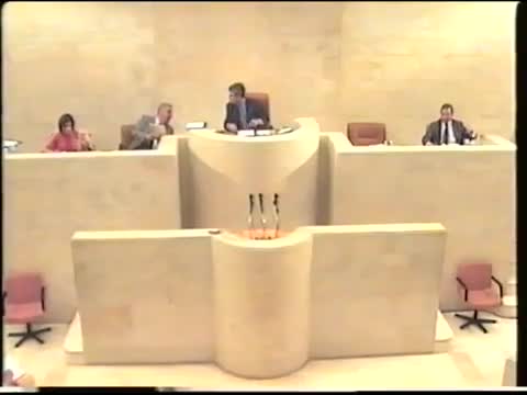 Miniatura del video